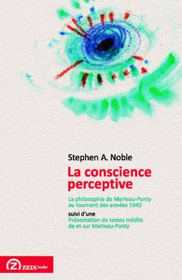 Conscience Perceptive