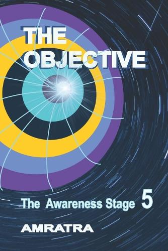The Objective