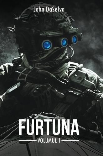 Furtuna