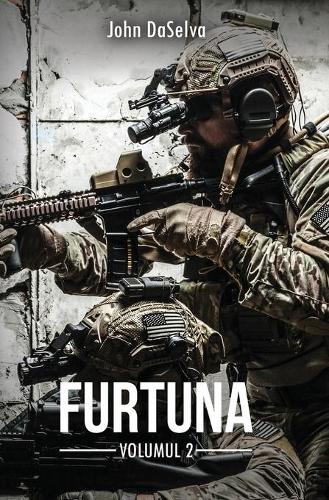 Furtuna
