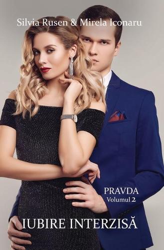 Pravda