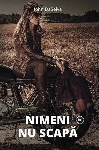 Nimeni nu scapa