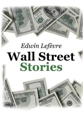 Wall Street Stories