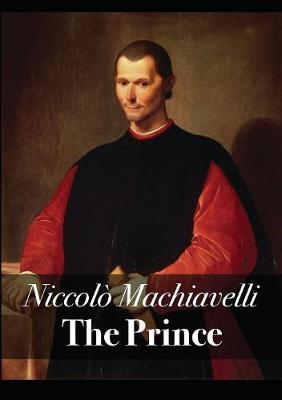 The Prince