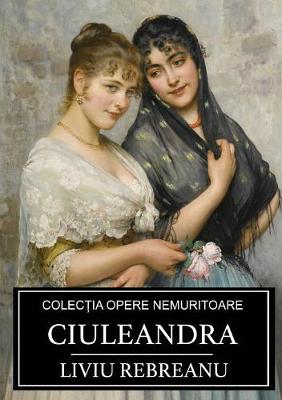 Ciuleandra