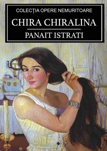 Chira Chiralina