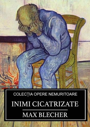 Inimi cicatrizate