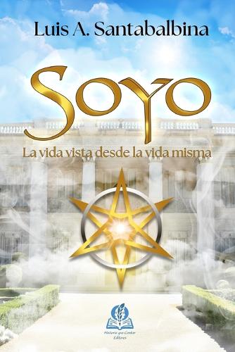Soyo