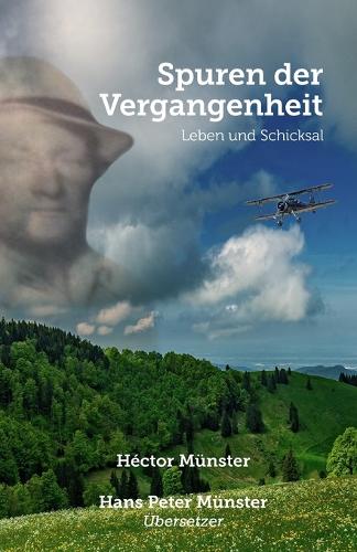 Spuren der Vergangenheit