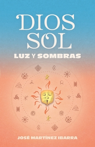 Dios Sol