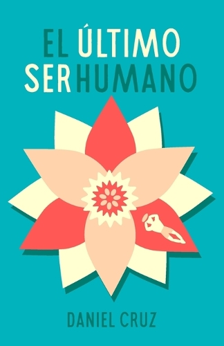 El último ser humano