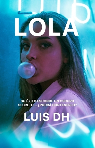 Lola