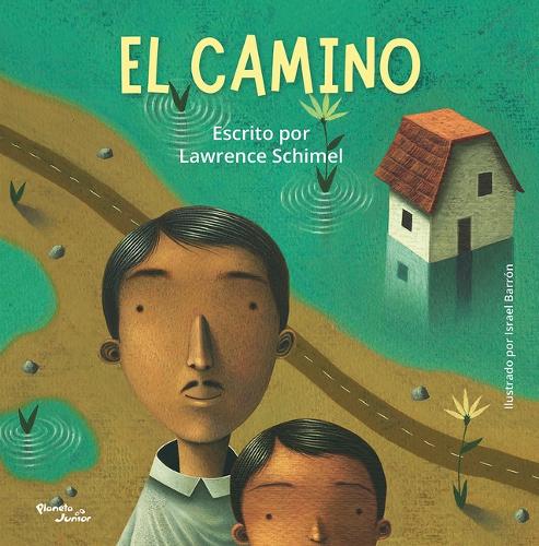 El Camino / The Muddy Path