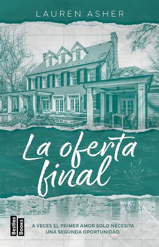 La Oferta Final / Final Offer