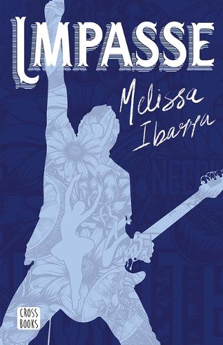 Impasse: Novela / A Novel