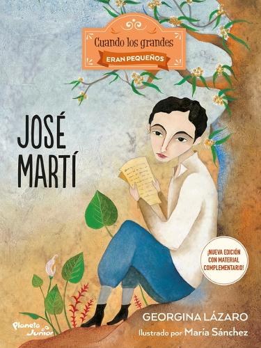 José Martí