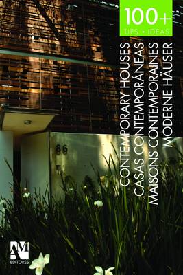 100+ Tips and Ideas: Contemporary Homes