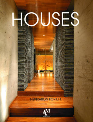 Houses