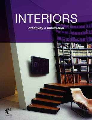 Interiors
