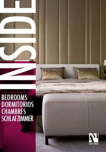 Inside: Bedrooms