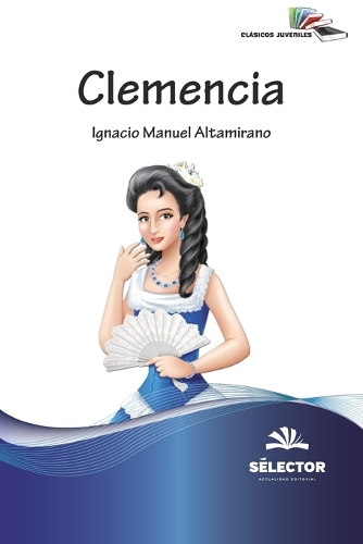 Clemencia