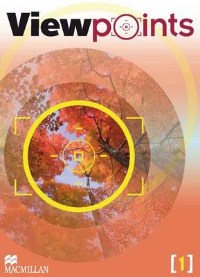 Viewpoints Level 1 DVD