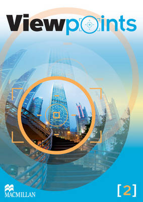 Viewpoints Level 2 DVD