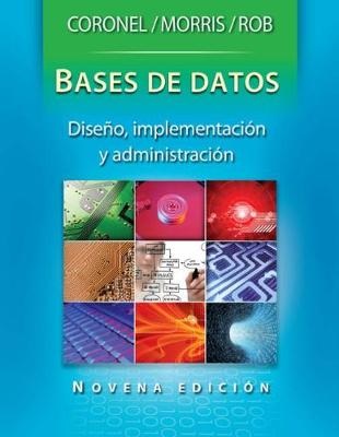 Base de Datos
