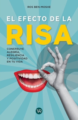 El efecto de la risa