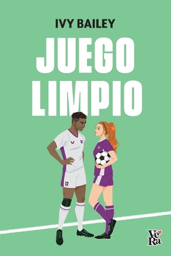 Juego Limpio (Playing the Field)