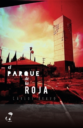 El parque de la roja