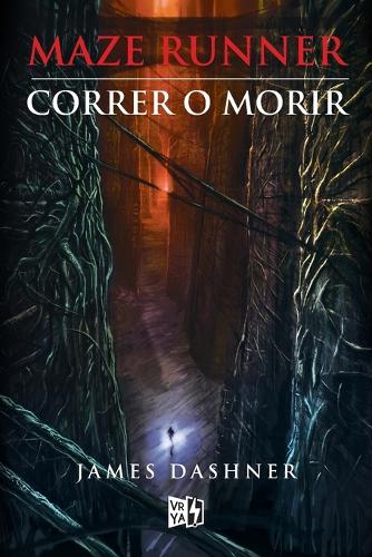 Maze Runner
