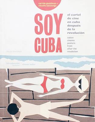I am Cuba