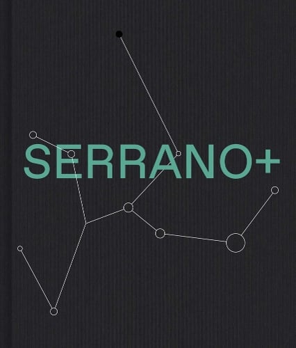 Serrano+