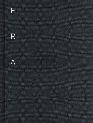 Elias Rizo Arquitectos