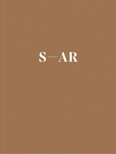 S-AR