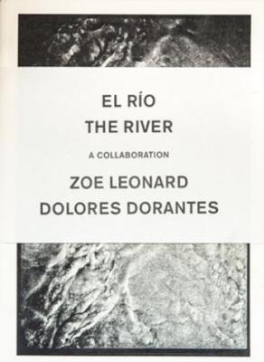 El Río. The River