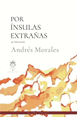Por ínsulas extrañas
