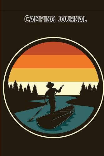 Camping journal