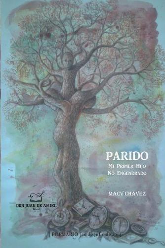 Parido