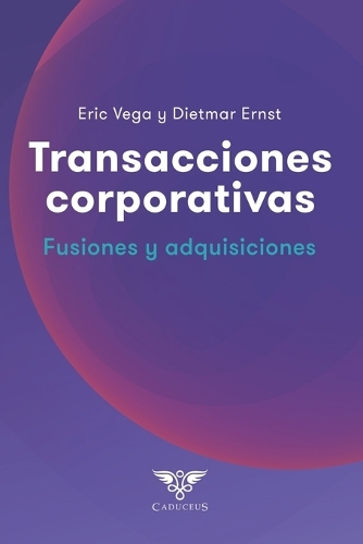 Transacciones corporativas