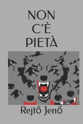 Non C'È Pietà