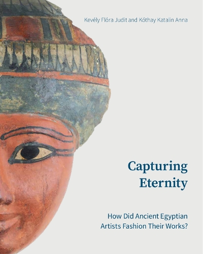 Capturing Eternity
