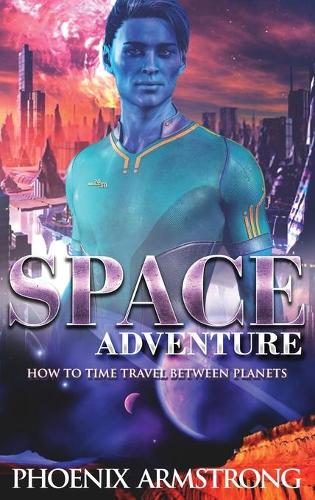 Space Adventure