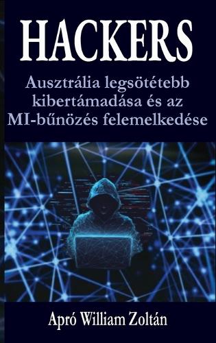 Hackers