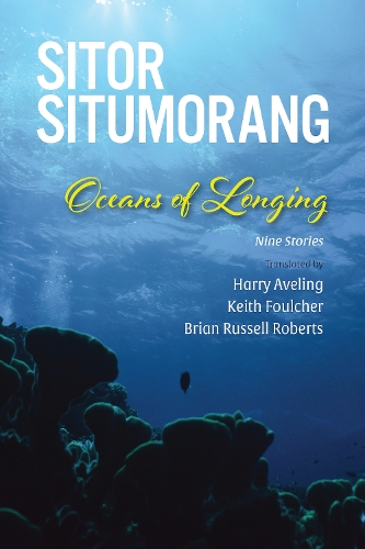 Oceans of Longing