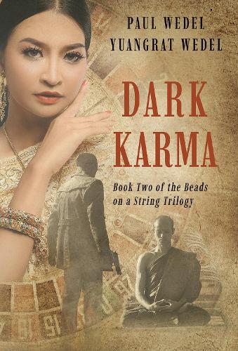 Dark Karma