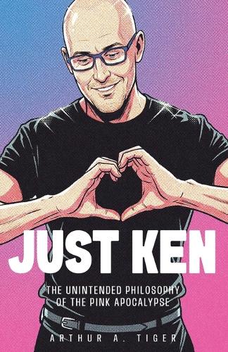 Just Ken