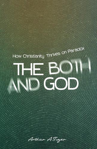 The Both/And God