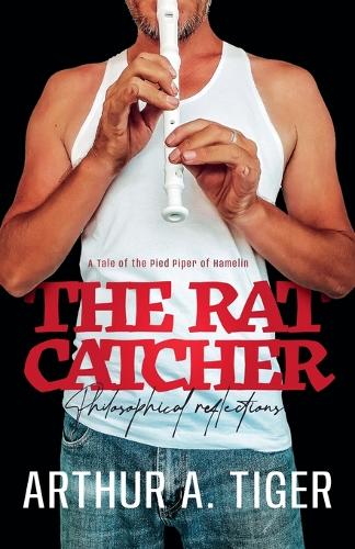 The Ratcatcher